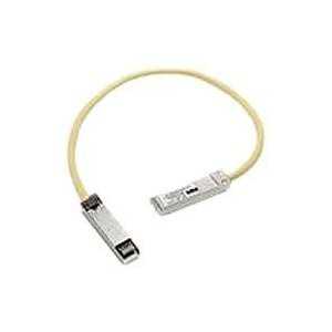 Cisco CAB-SFP-50CM=