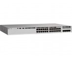 C9200-24P-A