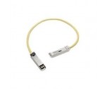 Cisco CAB-SFP-50CM=