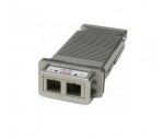 Cisco X2-10GB-SR=
