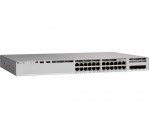 C9200-24P-A