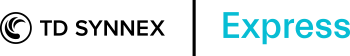 TD SYNNEX EXPRESS